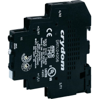 Реле твердотельное 6 А, 280 В/AC, 1 шт Crydom DRTU24D06