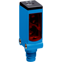 Датчик оптический SICK WTB4S-3P3462
