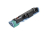 Датчик для систем доступа Sensor module, receiver DoorScan-R Pepperl+Fuchs