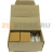 Предохранитель, 50 A, AC 690 В, 200 кА, size 00, 30x62x64 мм, aR, IEC Eaton FUSE 50A 690V 00BTN - Предохранитель, 50 A, AC 690 В, 200 кА, size 00, 30x62x64 мм, aR, IEC Eaton FUSE 50A 690V 00BTN