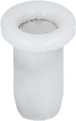 BUSH OF PLASTIC ø 12/9/7x20 mm 