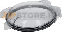 КРЫШКА Ø 430 ММ