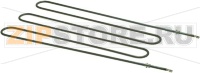ТЭН 1900W 380V