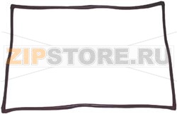 JOINT DE PORTE DE FOUR 