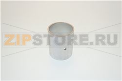 AIR REGULATION SLEEVE CP/75 