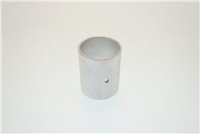 AIR REGULATION SLEEVE CP/75