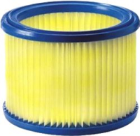 CARTOUCHE FILTRE AERO/C
