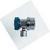 VANNE AUTO/CLIM BP M 14X1
