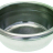 2-ПОРЦИОННЫЙ ФИЛЬТР 14 Г Ø 70X24,5 MM - 2-ПОРЦИОННЫЙ ФИЛЬТР 14 Г Ø 70X24,5 MM
