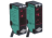Датчик для промышленных ворот Thru-beam sensor LA31/LK31/25/31/115 SET Pepperl+Fuchs