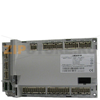 Контроллер горелки Siemens LMV26.300A2