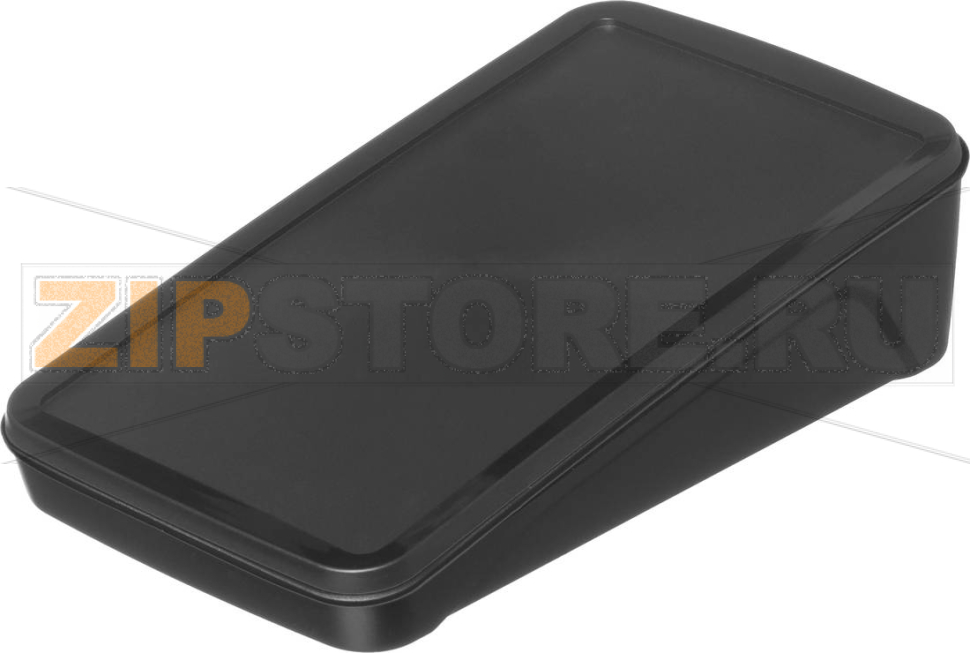 Уплотнение дизайнерское с уровнем защиты, IP65 Bopla BOP 900 DI-9005 