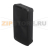 Уплотнение дизайнерское с уровнем защиты, IP65 Bopla BOP 900 DI-9005 - Уплотнение дизайнерское с уровнем защиты, IP65 Bopla BOP 900 DI-9005