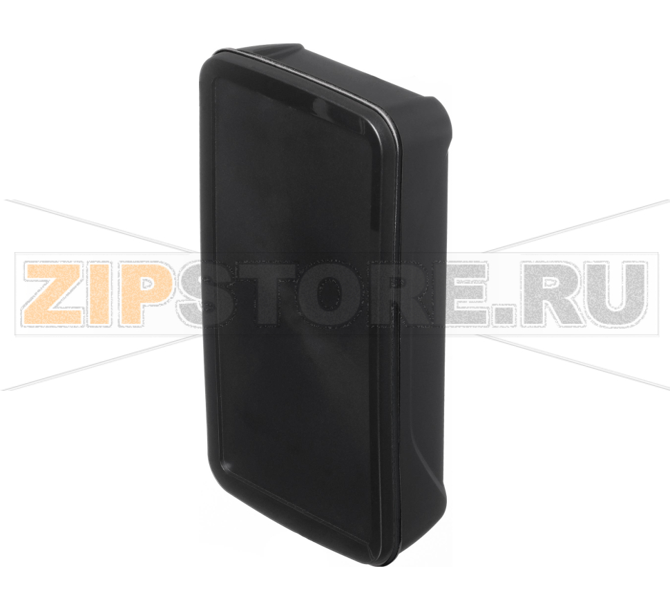Уплотнение дизайнерское с уровнем защиты, IP65 Bopla BOP 900 DI-9005 