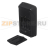 Уплотнение дизайнерское с уровнем защиты, IP65 Bopla BOP 900 DI-9005 - Уплотнение дизайнерское с уровнем защиты, IP65 Bopla BOP 900 DI-9005