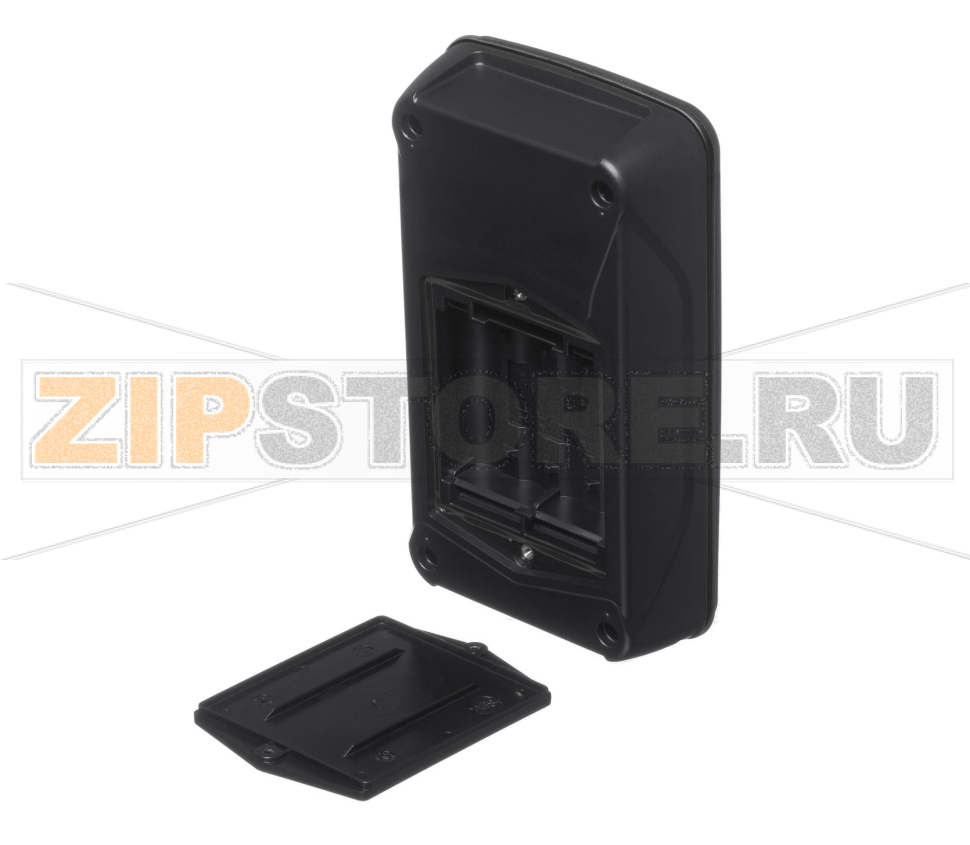 Уплотнение дизайнерское с уровнем защиты, IP65 Bopla BOP 900 DI-9005 