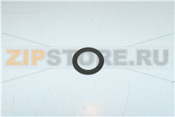 Washer 