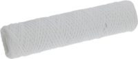 ПРОВОЛОЧНЫЙ КАРТРИДЖ 20 MICRON ДЛЯ 9"3/4