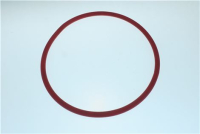 ANELLO DI TENUTA COPERCHIO C-EINS15