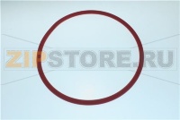 ANELLO DI TENUTA COPERCHIO C-EINS15