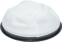 FILTRE TENDU