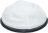 FILTRE TENDU