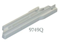 GUIDA SX RIPIANO FRIGO WHP 480132101068