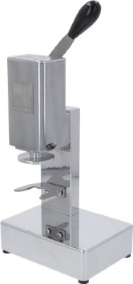 TAMPER EASY TAMPER ø 57.5 mm 