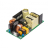 Блок питания 12 В, 10.8 А MikroTik UP1302C-12