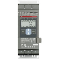 Устройство плавного пуска PSE85-600-70 ABB 1SFA897108R7000
