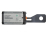 Аккумулятор 4800 mAh Motorola Symbol MC3190