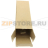Предохранитель, 630 A, AC 550 В, DC 400 В, 80 кА, BS88/C2, 74x210 мм, gL/gG, BS Eaton 630AMP 690V - Предохранитель, 630 A, AC 550 В, DC 400 В, 80 кА, BS88/C2, 74x210 мм, gL/gG, BS Eaton 630AMP 690V