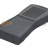 Корпус ручной без отсека для батареек, 209.3x98x34.8 мм, IP 40 (IP 65) Bopla BS 800 DIS-7024 - Корпус ручной без отсека для батареек, 209.3x98x34.8 мм, IP 40 (IP 65) Bopla BS 800 DIS-7024