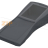 Корпус ручной без отсека для батареек, 209.3x98x34.8 мм, IP 40 (IP 65) Bopla BS 800 DIS-7024 - Корпус ручной без отсека для батареек, 209.3x98x34.8 мм, IP 40 (IP 65) Bopla BS 800 DIS-7024