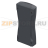 Корпус ручной без отсека для батареек, 209.3x98x34.8 мм, IP 40 (IP 65) Bopla BS 800 DIS-7024 - Корпус ручной без отсека для батареек, 209.3x98x34.8 мм, IP 40 (IP 65) Bopla BS 800 DIS-7024