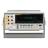 Мультиметр точный Fluke 8846A/C 220V - Мультиметр точный Fluke 8846A/C 220V