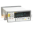 Мультиметр точный Fluke 8846A/C 220V - Мультиметр точный Fluke 8846A/C 220V