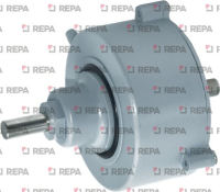 WELDING CYLINDER