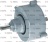 WELDING CYLINDER
