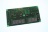 SCHEDA TGSGM02 (UL) 2 DSP TRA-SL50