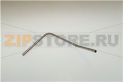 ТРУБКА ПОДАЧИ ВОДЫ REC/REV071+REP0 