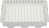 FILTER FOR VACUUM CLEANER SAMSUNG