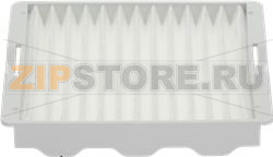 FILTER FOR VACUUM CLEANER SAMSUNG 