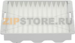 FILTER FOR VACUUM CLEANER SAMSUNG 