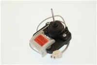 MOTEUR VENTILATEUR REF