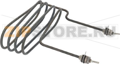 НАГРЕВАТЕЛЬНЫЙ ЭЛЕМЕНТ 2180 ВТ 230 В 