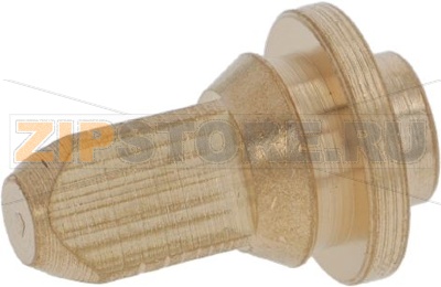 ОБРАТНЫЙ КЛАПАН 