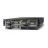 Модуль Cisco FPR9K-SM-44= - Модуль Cisco FPR9K-SM-44=