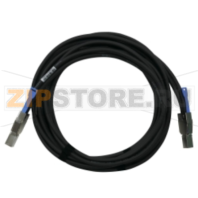 Кабель QNAP CAB-SAS30M-8644 