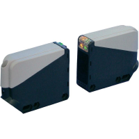 Датчик света 12-24 В/DC, 1 шт IDEC SA1U-T50MWT